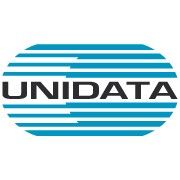 Unidata